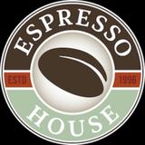 ESPRESSOHOUSE_LOGO_RGB_1024x1024.png
