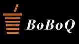 BoBoQ Bubble Tea