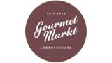 Logo: Gourmet Markt