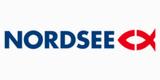 Logo: Nordsee