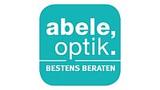 Logo Abele Optik