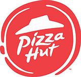 Pizza Hut Logo