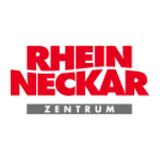 Logo: RNV