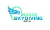 Logo Skydiving