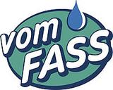 Logo: vomFASS