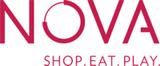 NOVA Logo