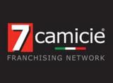 7Camicie Logo