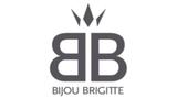 Logo: Bijou Brigitte