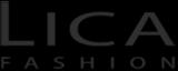 Lica Fashion Logo