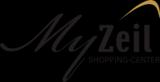 Logo: MyZeil