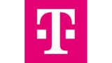 Telekom Logo