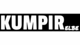 Logo Kumpir Elbe