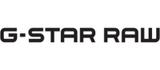 Gstar Raw Logo