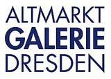 Logo: Altmarkt-Galerie Dresden
