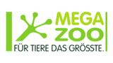 Megazoo Logo