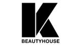 Logo: K-Beauty House