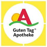 Logo: Guten Tag Apotheke
