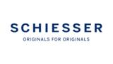 Logo Schiesser