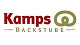 Kamps Logo