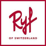 RYF Logo