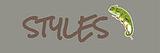 Styles Logo