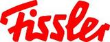 Logo: Fissler