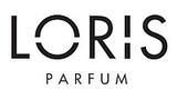Logo: Loris Parfum