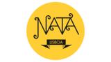 Logo: Nata Lisboa