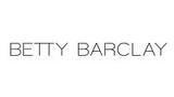 Logo: Betty Barclay