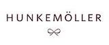 Logo Hunkemöller
