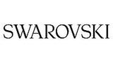 Logo: Swarovski