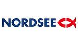 Nordsee Logo