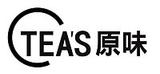 TEAs Logo
