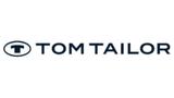 Tom Tailor Logo