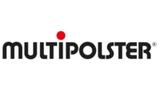 Logo: Multiposter