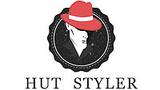 Logo: Hut Styler