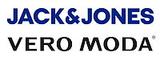 Jack &amp; Jones Vero Moda