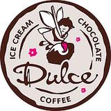 Logo: Dulce