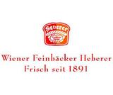 Wiener Feinbäcker Logo