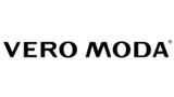 Logo Vero Moda
