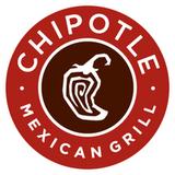 Logo: Chipotle Mexican Grill