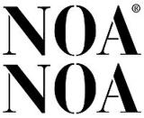 Logo: NOA NOA