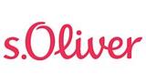 Logo: s.Oliver BLACK LABEL