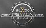 Logo: Black Perla