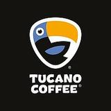 Logo: TUCANO coffee
