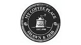 My Coffee Place