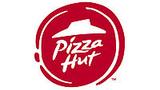 Logo: Pizza Hut Express