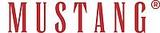 Mustang Logo