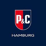 P&C HH Logo