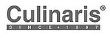 Culinaris Logo